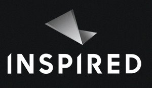 Inspired Gaming